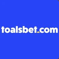 Toals Review April 2024 » Which Bookie.